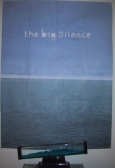 The Big Silence 2