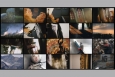 Slideshow