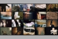 Slideshow